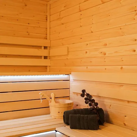 The White Horse Borovets